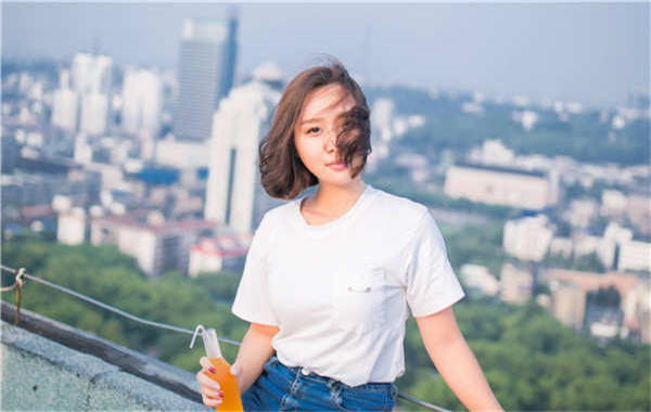 天宁邮寄验血查男女宝妈的真实分享