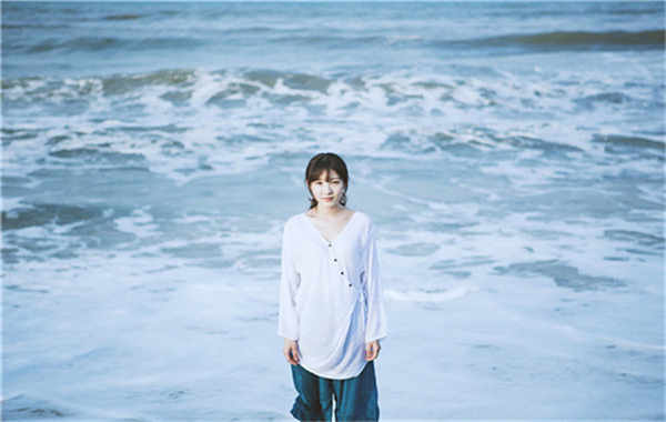天宁验血查男女准吗有宝妈担心的吗(验血查男女在哪里可以做)